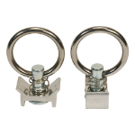 Afbeelding - https-www-ez-catalog-nl-Asset-fc2051c1900742cbafab396d8758516f-ImageFullSize-8717568994864-F-s01-jpg